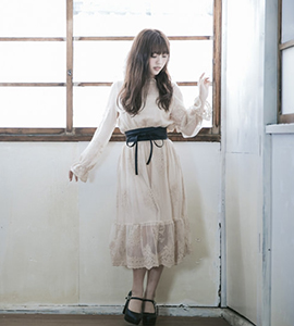 婚活で使う宣材写真がとれるので今後に活かせる